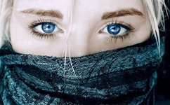 中日韩一卡二卡三卡四卡在线观看